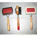 grooming tools for dogs and cats pet comb